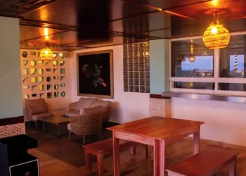 The Mint Resort Isla Mujeres hotel thumbnail 5