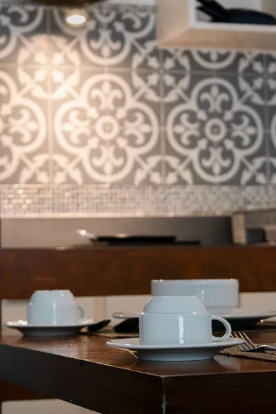 The Mint Resort Isla Mujeres hotel detail image 6