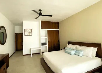 The Mint Resort Isla Mujeres hotel thumbnail 8