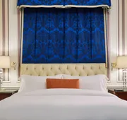 5th & 55th Residence Club hotel detail image 3