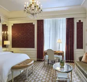 5th & 55th Residence Club hotel detail image 5