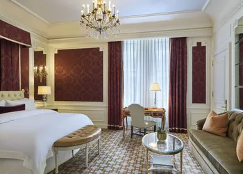 5th & 55th Residence Club hotel thumbnail 5