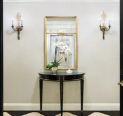 5th & 55th Residence Club hotel detail image 7