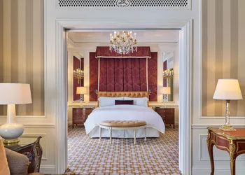 5th & 55th Residence Club hotel thumbnail 8