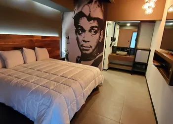 Hotel Rio Rita hotel thumbnail 7