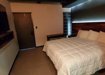 Hotel Rio Rita hotel thumbnail 8