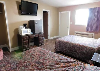 American Star Inn hotel thumbnail 5