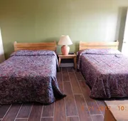American Star Inn hotel detail image 7