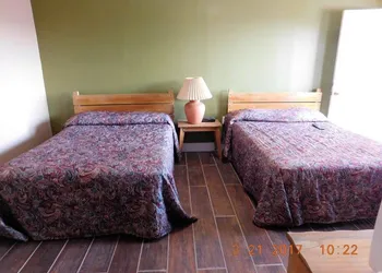 American Star Inn hotel thumbnail 7