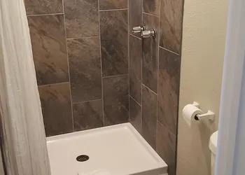 Oak Ridge Motel hotel thumbnail 6