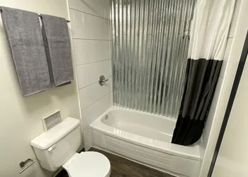 Dawson Lodge hotel thumbnail 7