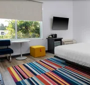 Aloft by Marriott Orlando Lake Buena Vista hotel detail image 5