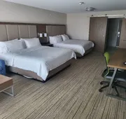 Holiday Inn Express & Suites Canon City by IHG hotel detail image 4