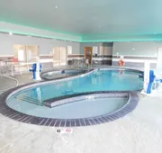 Holiday Inn Express & Suites Canon City by IHG hotel detail image 5