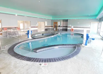 Holiday Inn Express & Suites Canon City by IHG hotel thumbnail 5