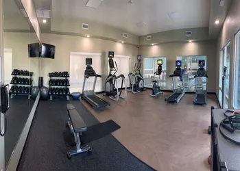 Holiday Inn Express & Suites Canon City by IHG hotel thumbnail 6