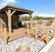 Holiday Inn Express & Suites Canon City by IHG hotel detail image 7