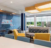 Holiday Inn Express & Suites Pittsfield-Lenox-Berkshires by IHG hotel detail image 3