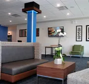 Holiday Inn Express & Suites Edmonton SW - Windermere by IHG hotel detail image 3