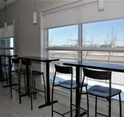 Holiday Inn Express & Suites Edmonton SW - Windermere by IHG hotel detail image 4