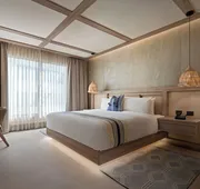 Hotel Indigo Playa Del Carmen by IHG hotel detail image 3
