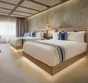 Hotel Indigo Playa Del Carmen by IHG hotel detail image 4
