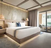 Hotel Indigo Playa Del Carmen by IHG hotel detail image 5
