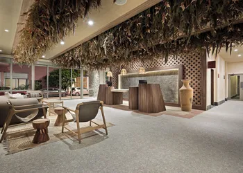 Hotel Indigo Playa Del Carmen by IHG hotel thumbnail 2