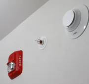 Holiday Inn Express Monterrey Fundidora by IHG hotel detail image 5