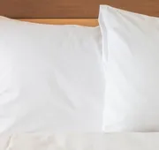 Holiday Inn Express Monterrey Fundidora by IHG hotel detail image 7