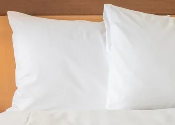 Holiday Inn Express Monterrey Fundidora by IHG hotel thumbnail 7