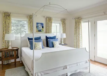 The Farmhouse at Veritas hotel thumbnail 2