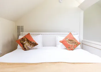 The Farmhouse at Veritas hotel thumbnail 4