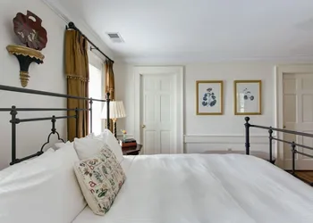 The Farmhouse at Veritas hotel thumbnail 8
