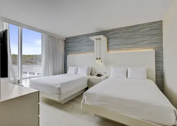 Beachwalk at Sea Bright hotel thumbnail 6