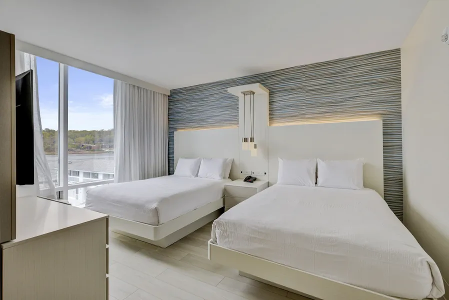 Beachwalk at Sea Bright hotel detail image 6