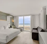 Beachwalk at Sea Bright hotel detail image 7