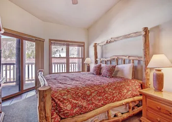 5983 Hidden River Lodge 3 Bedroom Condo by RedAwning hotel thumbnail 2