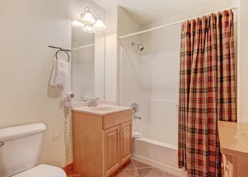 5983 Hidden River Lodge 3 Bedroom Condo by RedAwning hotel thumbnail 3