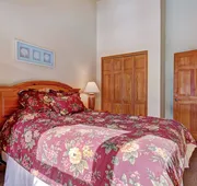 5983 Hidden River Lodge 3 Bedroom Condo by RedAwning hotel detail image 4