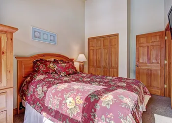 5983 Hidden River Lodge 3 Bedroom Condo by RedAwning hotel thumbnail 4