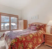5983 Hidden River Lodge 3 Bedroom Condo by RedAwning hotel detail image 5