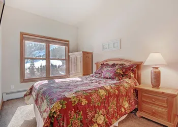 5983 Hidden River Lodge 3 Bedroom Condo by RedAwning hotel thumbnail 5