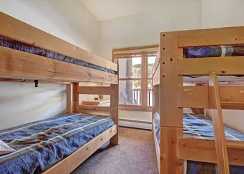 5983 Hidden River Lodge 3 Bedroom Condo by RedAwning hotel thumbnail 6