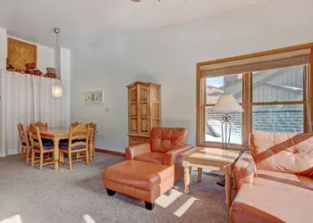 5983 Hidden River Lodge 3 Bedroom Condo by RedAwning hotel thumbnail 7