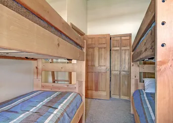 5983 Hidden River Lodge 3 Bedroom Condo by RedAwning hotel thumbnail 8