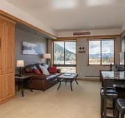 2759 Slopeside 1 Bedroom Condo by RedAwning hotel detail image 3