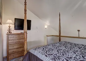 2759 Slopeside 1 Bedroom Condo by RedAwning hotel thumbnail 2