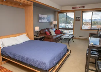 2759 Slopeside 1 Bedroom Condo by RedAwning hotel thumbnail 5