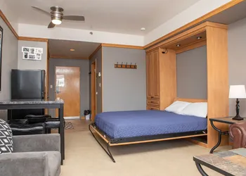 2759 Slopeside 1 Bedroom Condo by RedAwning hotel thumbnail 4